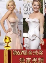 公主被太监h各种姿势调教