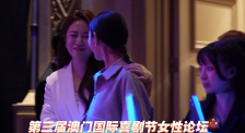 糈精国产xxxx在线观看